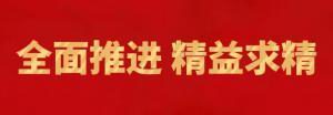 履踐致遠(yuǎn)向未來 | 洛陽正大精英特訓(xùn)營“磐石計(jì)劃”精益生產(chǎn)項(xiàng)目召開復(fù)盤追蹤會
